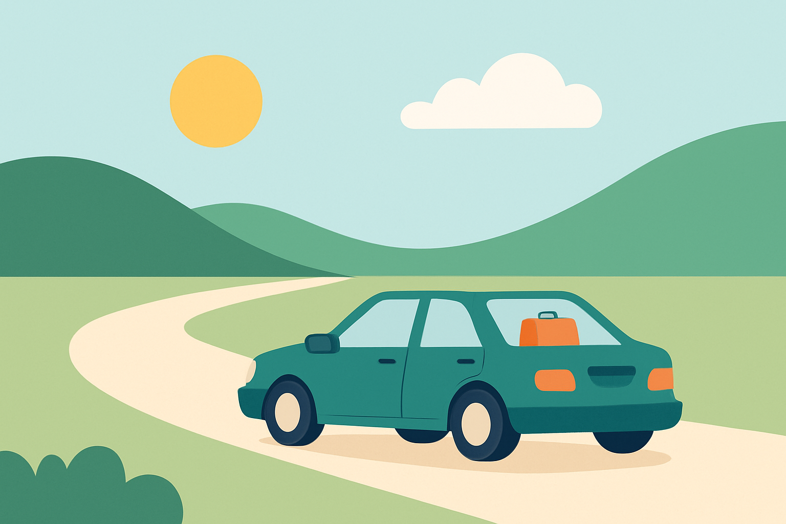 Transport par cotransporteur